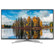 Samsung UN55H6400: Picture 1 thumbnail