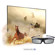 Samsung UN55H6400: Picture 5 thumbnail