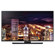 Samsung HU6840: Picture 1 thumbnail