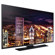 Samsung HU6840: Picture 3 thumbnail