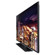 Samsung HU6840: Picture 4 thumbnail