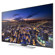 Samsung UN55U8550: Picture 1 thumbnail