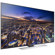 Samsung UN55U8550: Picture 2 thumbnail