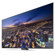 Samsung UN55U8550: Picture 3 thumbnail