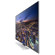 Samsung UN55U8550: Picture 4 thumbnail