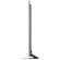 Samsung UN55U8550: Picture 5 thumbnail