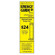 Samsung UN55U8550: Picture 6 thumbnail
