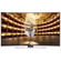 Samsung UNU9000: Picture 1 thumbnail