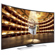 Samsung UNU9000: Picture 3 thumbnail
