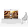 Samsung UNU9000: Picture 4 thumbnail