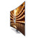 Samsung UNU9000: Picture 6 thumbnail