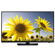 Samsung UN58H5005: Picture 4 thumbnail