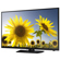Samsung UN58H5005: Picture 1 thumbnail