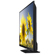 Samsung UN58H5005: Picture 2 thumbnail