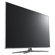 Samsung UN60D7000: Picture 1 thumbnail