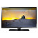 Samsung UN60EH6003: Picture 4 thumbnail