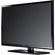 Samsung UN60EH6003: Picture 1 thumbnail