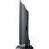 Samsung UN60EH6003: Picture 2 thumbnail