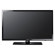 Samsung UN60EH6003: Picture 3 thumbnail