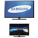 Samsung 60" 1080p LED HDTV Bundle with S...: Picture 3 thumbnail
