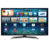 Samsung UN60ES61: Picture 5 thumbnail