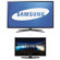Samsung 60" 1080p LED HDTV with Smart Co...: Picture 3 thumbnail