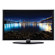 Samsung 60" 1080p LED HDTV with Smart Co...: Picture 2 thumbnail