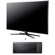 Samsung UN60ES6500: Picture 3 thumbnail