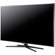 Samsung UN60ES6500: Picture 1 thumbnail
