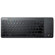 Samsung UN60ES6500: Picture 2 thumbnail