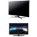 Samsung 60" 1080p Full HD 3D LED HDTV Bu...: Picture 3 thumbnail