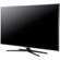 Samsung 60" 1080p Full HD 3D LED HDTV Bu...: Picture 1 thumbnail