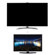 Samsung 60" Class Slim LED HDTV with 108...: Picture 3 thumbnail