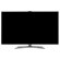 Samsung 60" Class Slim LED HDTV with 108...: Picture 1 thumbnail