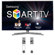 Samsung UN60ES7100: Picture 3 thumbnail