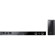 Samsung 60" Class Full HD 3D Slim LED HDTV 1080p with 4 3D Glasses, - Bundle - with Samsung HW-E450 2.1-Channel Soundbar with Wireless Subwoofer: Picture 2 thumbnail