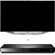 Samsung UN60ES8H: Picture 3 thumbnail