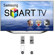 Samsung UN60ES8000: Picture 3 thumbnail