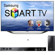 Samsung 60" Class Full HD 3D Slim LED HDTV 1080p with 4 3D Glasses, 960 Clear Motion Rate - Bundle - with Samsung HW-E450 2.1-Channel Soundbar with Wireless Subwoofer: Picture 3 thumbnail