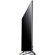 Samsung UN60ES8000 60" Class Full HD 3D Slim LED HDTV 1080p with 4 3D Glasses, 960 Clear Motion Rate: Picture 1 thumbnail