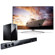 Samsung UN60F7500: Picture 4 thumbnail