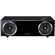 Samsung UN60F8000 60" 1080p 3D LED TV - Bundle - with Samsung DA-E670 Dual Audio Dock for Samsung Galaxy Series and Apple iOS Devices: Picture 2 thumbnail