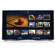 Samsung UN60F8000 60" 1080p 3D LED TV - Bundle - with Samsung HW-F450 2.1 Channel HDMI Sound Bar System with Wireless Subwoofer: Picture 1 thumbnail
