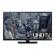 Samsung JU6400: Picture 3 thumbnail