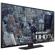 Samsung JU6400: Picture 1 thumbnail