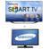 Samsung UN65ES8000: Picture 3 thumbnail