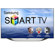 Samsung UN65ES8000: Picture 1 thumbnail