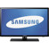 Samsung UN65ES8000: Picture 2 thumbnail