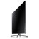 Samsung UN65F6400: Picture 2 thumbnail