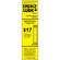 Samsung UN65F6400: Picture 4 thumbnail